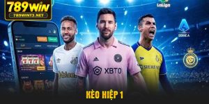 keo-hiep-1